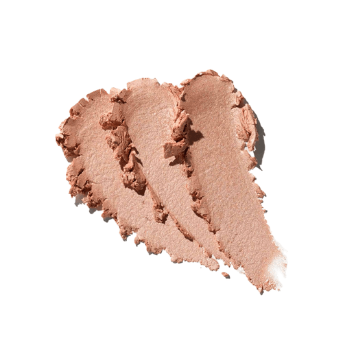 Iluminador Catrice Aura Glam Bouncy Highlighter