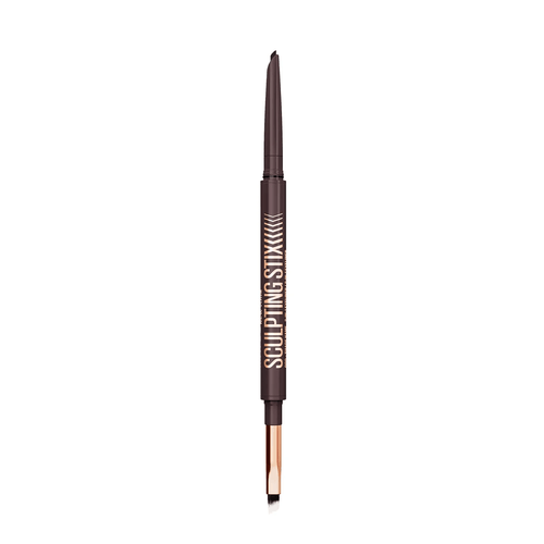 Delineador de Ojos Maybelline Sculpting Stix 2-in-1