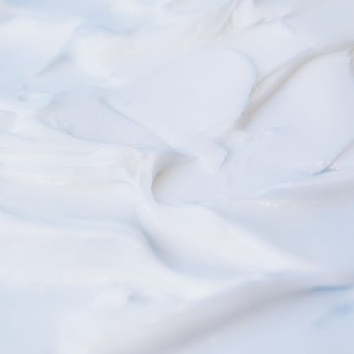 Mascarilla Lola Cosmetics Bossa