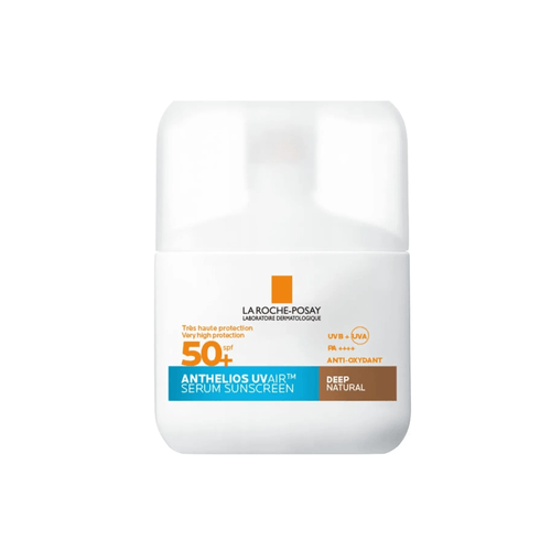 Protector Solar La Roche Posay Anthelios UVAIR Sérum SPF 50+