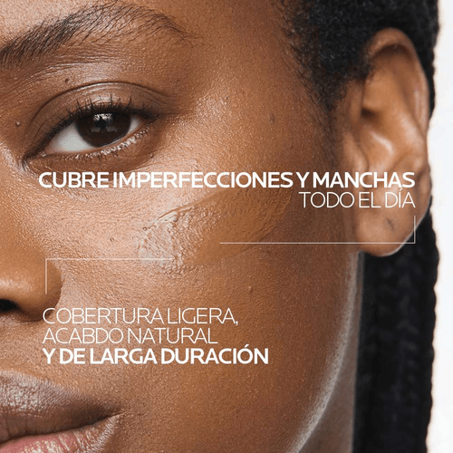 Protector Solar La Roche Posay Anthelios UVAIR Sérum SPF 50+