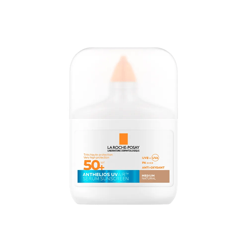 Protector Solar La Roche Posay Anthelios UVAIR Sérum SPF 50+