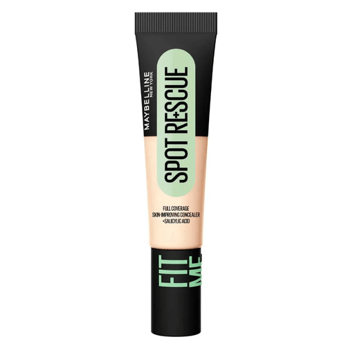 Corrector Maybelline Fit Me Spot Rescue