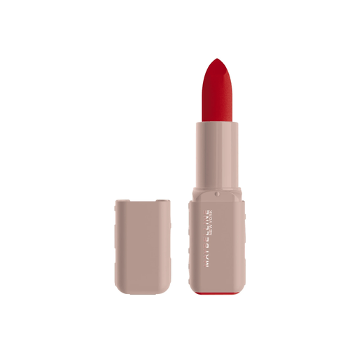 Labial Hidratante Maybelline Serum Lipstick