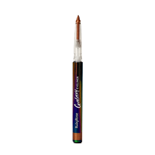 Delineador de Ojos Ruby Rose Galaxy