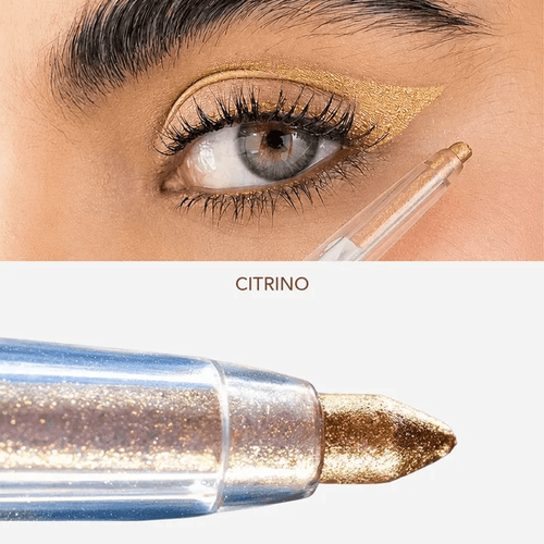 Delineador de Ojos Ruby Rose Galaxy
