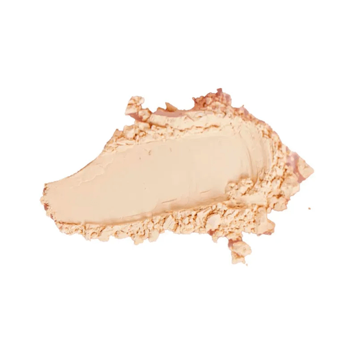Polvo Suelto Ruby Rose Banana