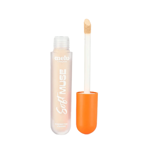 Corrector Melu by Ruby Rose Soft Muse