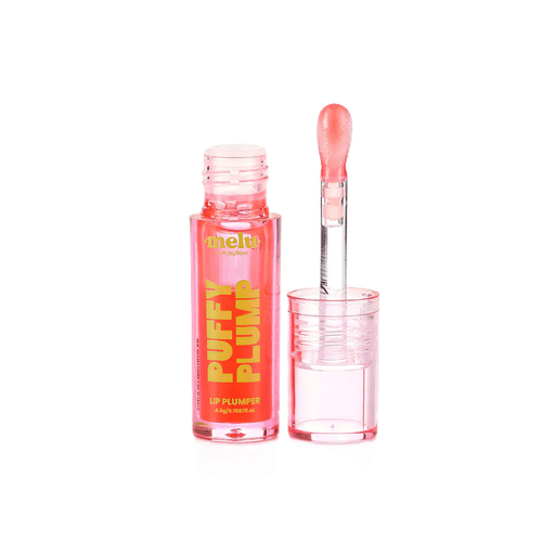 Lip Oil Melu by Ruby Rose Puffy Plump