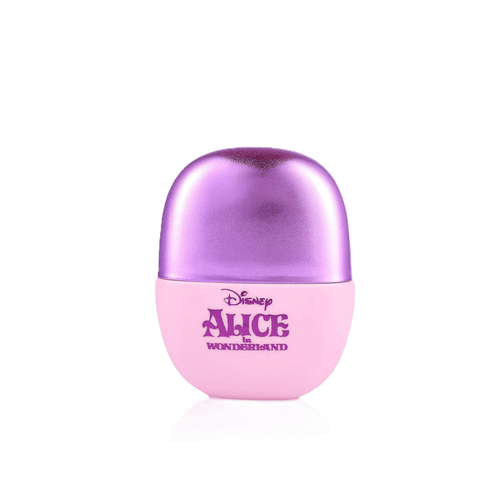 Rubor Liquido Melu by Ruby Rose Alice In Wonderland