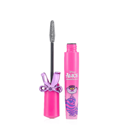 Pestañina Glitter Melu by Ruby Rose Alice In Wonderland Twinkle Grin