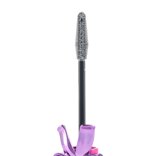 Pestañina Glitter Melu by Ruby Rose Alice In Wonderland Twinkle Grin