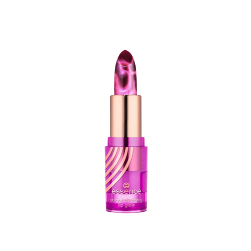 Brillo de Labios Essence Alice In Wonderland Disney
