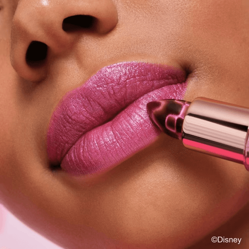 Brillo de Labios Essence Alice In Wonderland Disney