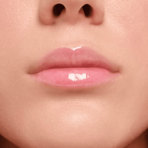 Brillo de Labios Voluminizador Essence Alice In Wonderland Disney Plumping