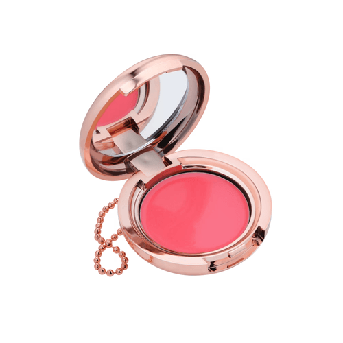 Bálsamo de Labios con Llavero Essence Alice In Wonderland Disney