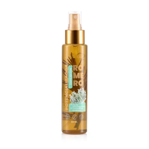 Tonico Romero Anyeluz 110ml