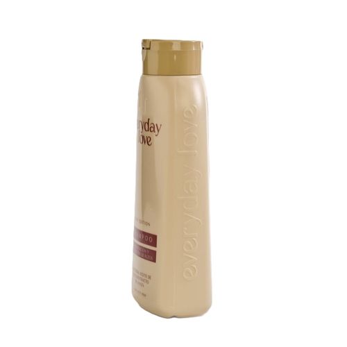 Shampoo Everyday Love Wavy Edition