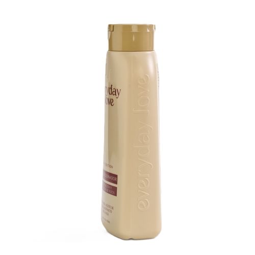 Acondicionador Everyday Love Wavy Edition