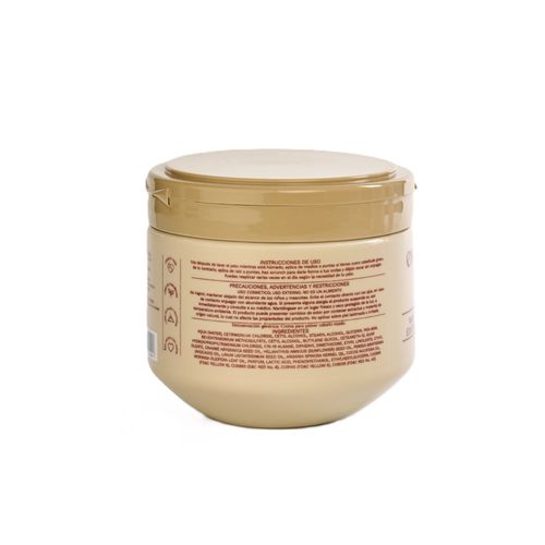 Crema para Peinar Everyday Love Wavy Edition