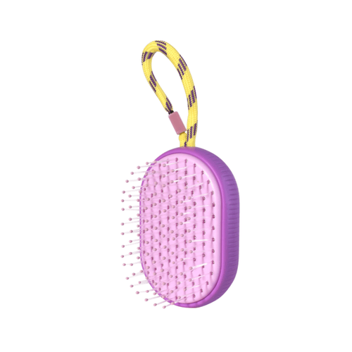 Cepillo Desenredante Beter On The Go Detangling Brush