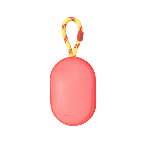 Cepillo Desenredante Beter On The Go Detangling Brush