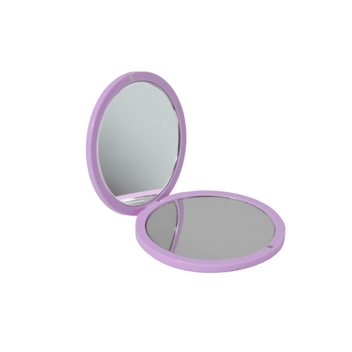 Espejo Doble Beter Peek&Go