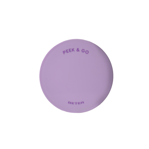Espejo Doble Beter Peek&Go