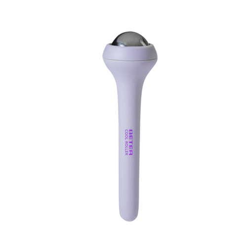Rodillo Facial Beter Cool Roller