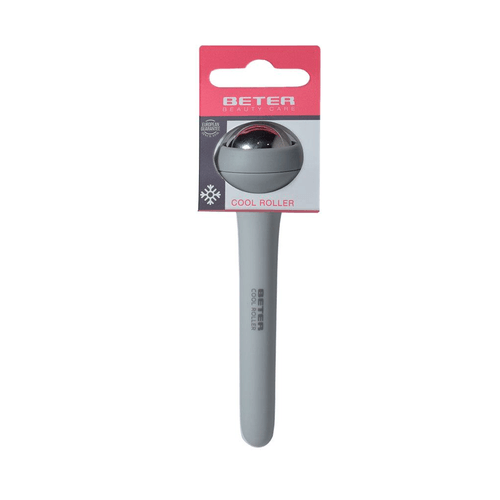 Rodillo Facial Beter Cool Roller