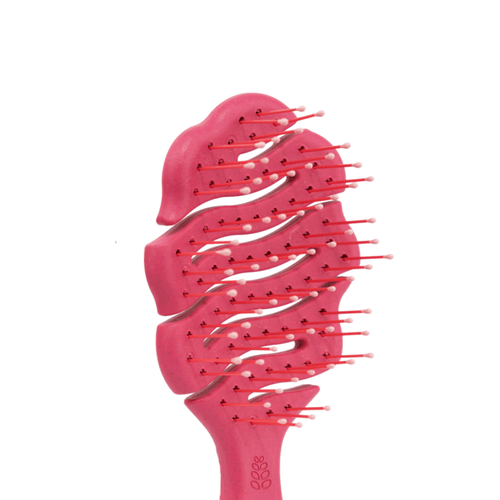 Cepillo Beter 180º Flex XL "Hair on the Move" Collection