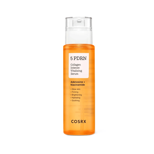 Serum Cosrx 5 PDRN Collagen Intense Vitalizing
