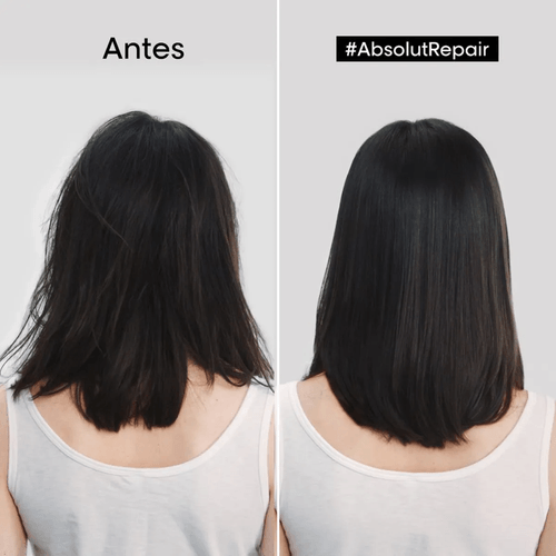 Kit Loreal Professionnel Absolut Repair Navidad 2026