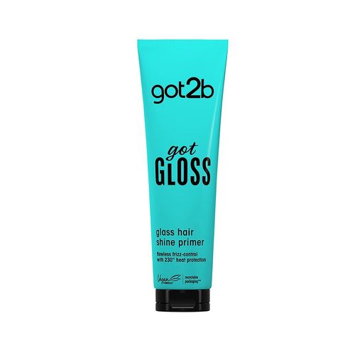 Primer Brillo Capilar GOT2B Got Gloss