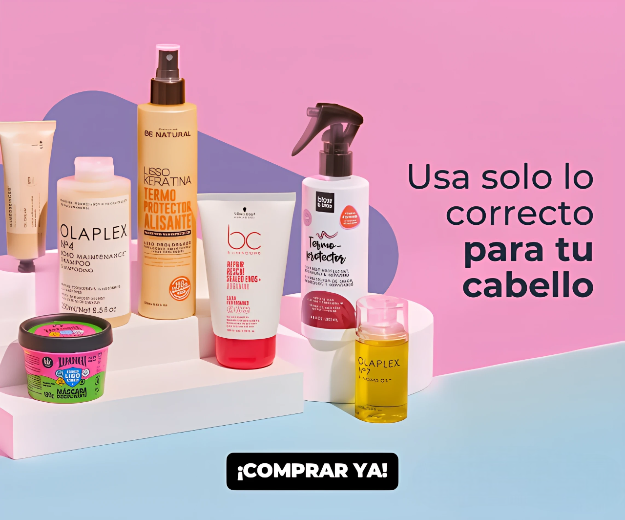 Capilar
