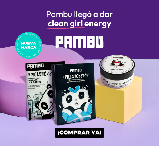 Pambu