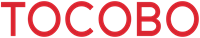icono tocobo