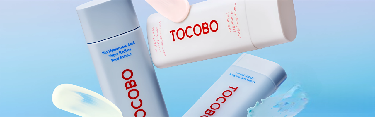 Tocobo