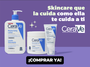 Cerave