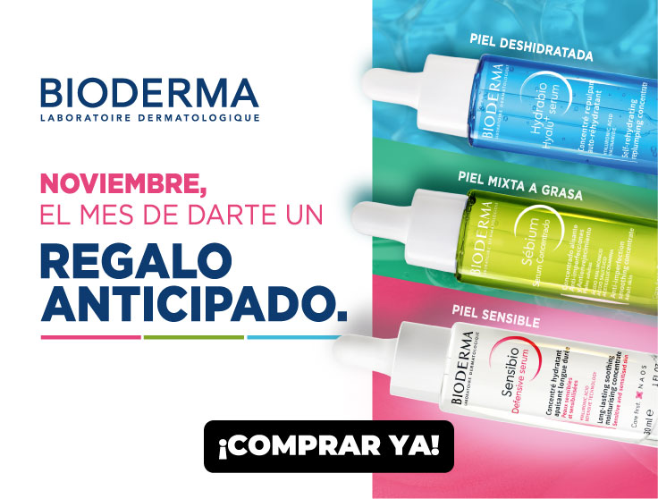 bioderma