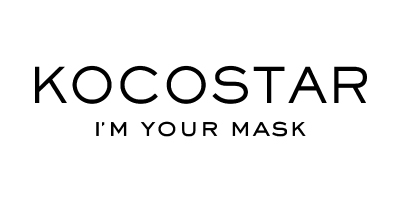 Kocostar