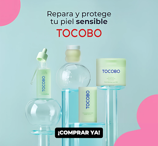 Tocobo
