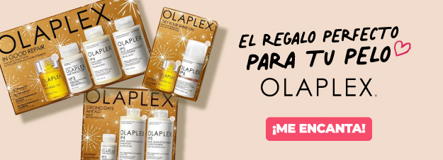 Olaplex